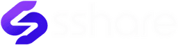 sshare